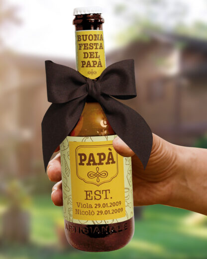 bottiglia-personalizzata-birra-est-regalo-festa-papà