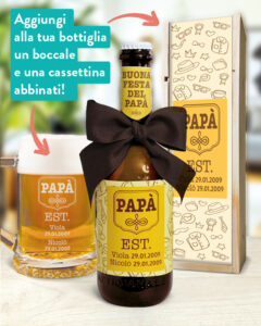 birra-papa-regalo-est-festa-personalizzata