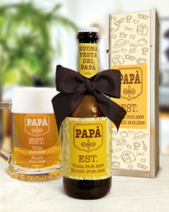 birra-papa-regalo-est-festa-personalizzata