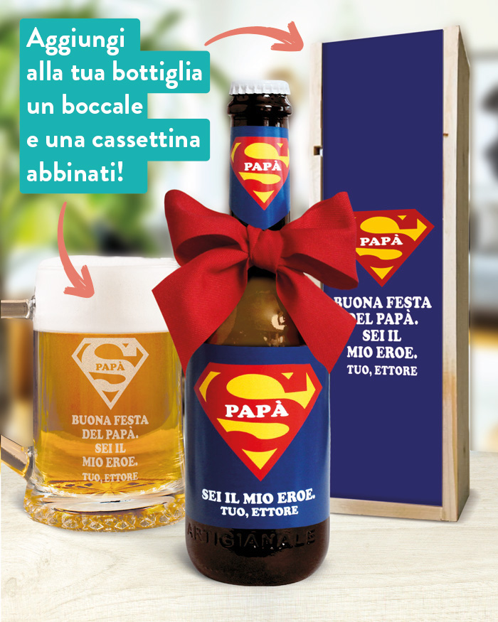 LKKCHER Apribottiglie Per Moto, Regalo Festa Del Papà, Regalo Per Birra, Regalo Uomo, Gadget Per Uomo, Regali Moto, Regalo Per Papà/Lui Marito Fidanzato, Regali Per Gli Amanti Del Motociclo (Grigio