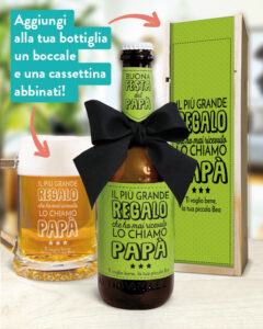 birra-papa-verde-regalo-festa