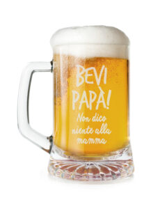 boccale-bevi-papa-regalo-simpatico-festa