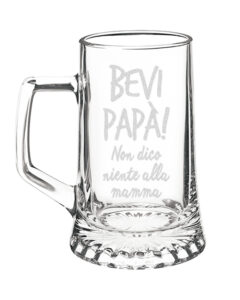 boccale-bevi-papa-regalo-simpatico-festa