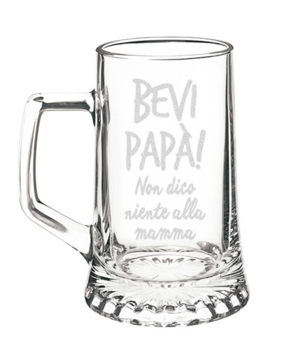 boccale-bevi-papa-regalo-simpatico-festa