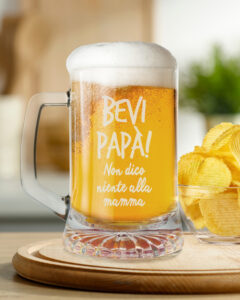 boccale-bevi-papa-regalo-simpatico-festa