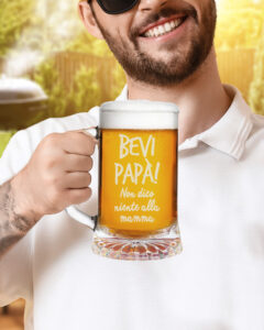boccale-bevi-papa-regalo-simpatico-festa