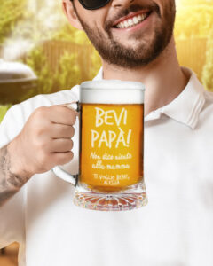 boccale-birra-personalizzato-dedica-regalo-festa-papa05