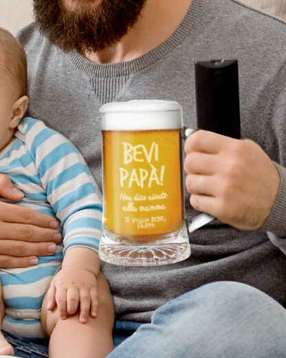 boccale-birra-personalizzato-dedica-regalo-festa-papa05