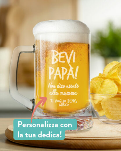 boccale-birra-personalizzato-dedica-regalo-festa-papa05