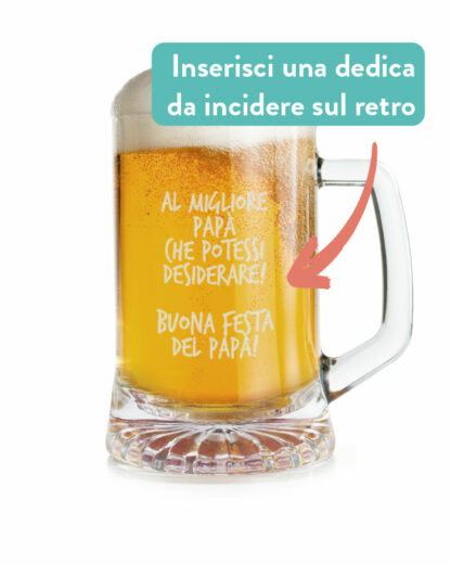 boccale-birra-personalizzato-dedica-regalo-festa-papa05