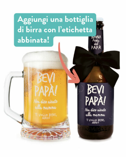 boccale-birra-personalizzato-dedica-regalo-festa-papa05