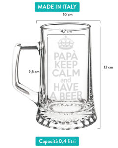 boccale-festa-papa-keep-calm-regalo-simpatic