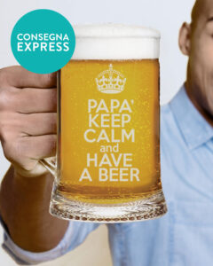 boccale-keep-calm-papà-consegna-express-jpg