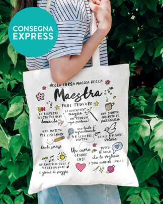 borsa-shopper-stampata-regalo-maestra-scuola