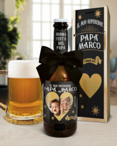bottiglia-birra-etichetta-personalizzata-foto-regalo-festa-papa04