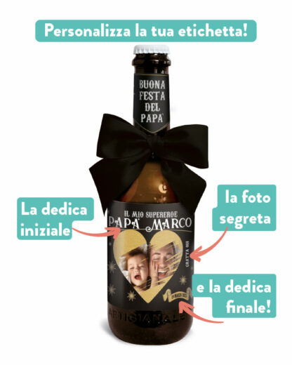 bottiglia-birra-etichetta-personalizzata-foto-regalo-festa-papa04