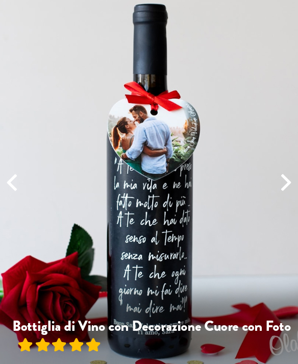 bottiglie-personalizzata-dedica-foto-regalo