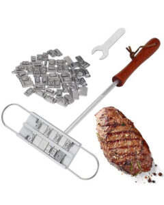 bruciatore-carne-personalizzato-regalo-papa7