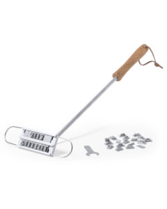 bruciatore-carne-personalizzato-regalo-papa7