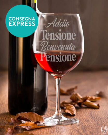 calice-addio-tensione-benvenuta-pensione-consegna-express