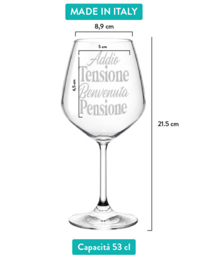 calice-personalizzato-frase-pensione-regalo-simpatico