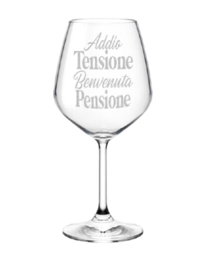 calice-personalizzato-frase-pensione-regalo-simpatico