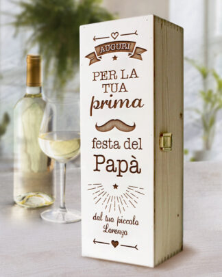 cassettina-vino-personalizzata-regalo-festa-papa