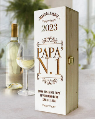 cassettina-vino-personalizzata-regalo-festa-papa