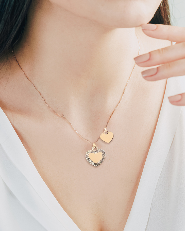 collana-gioiello-bijoux-idea-regalo-lei
