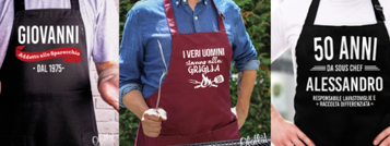 grembiuli-personalizzati01