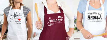 grembiuli-personalizzati02