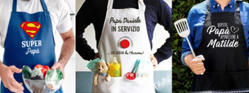 grembiuli-personalizzati03