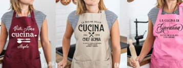 grembiuli-personalizzati04
