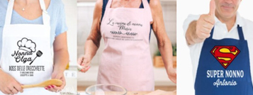 grembiuli-personalizzati06