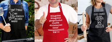 grembiuli-personalizzati07