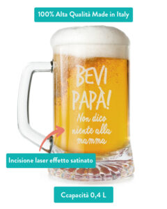 info-grafiche-boccale-papa-regalo