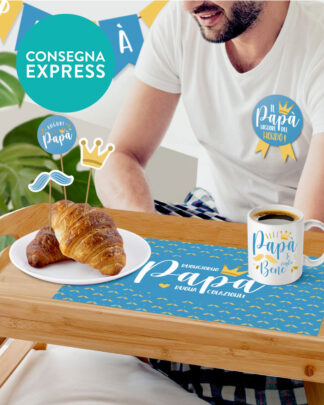 kit-colazione-personalizzato-papà-festa-del-papà-consegna-express-jpg