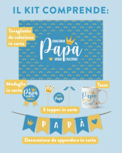 kit-colazione-regalo-festa-papa