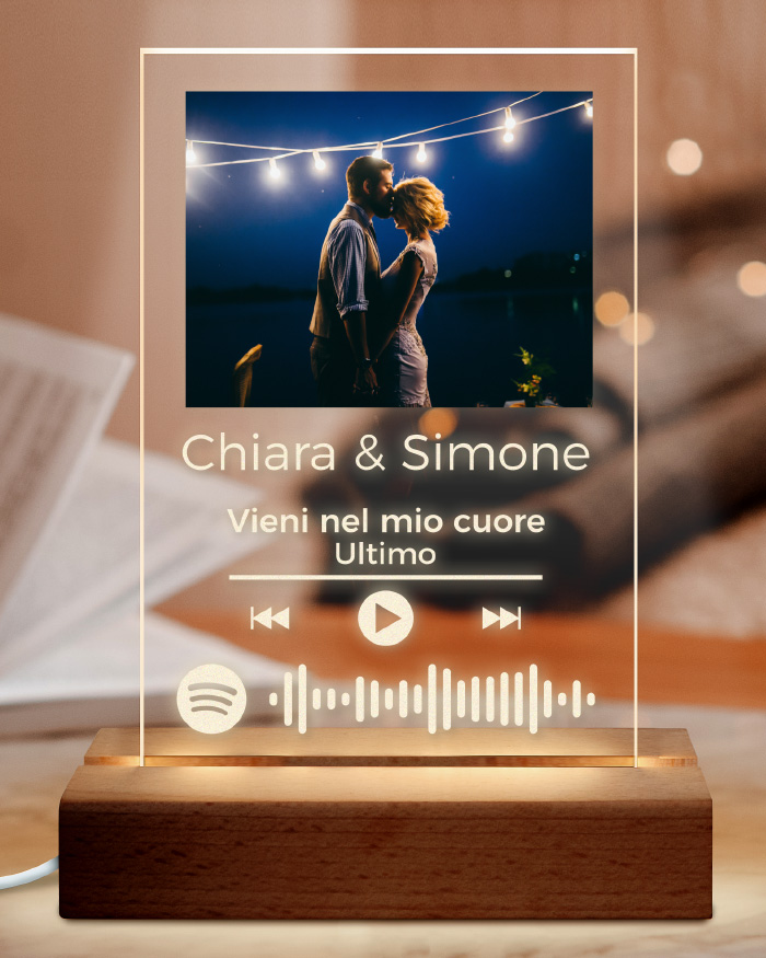 lampada-spotify-regalo-san-valentino-personalizzato