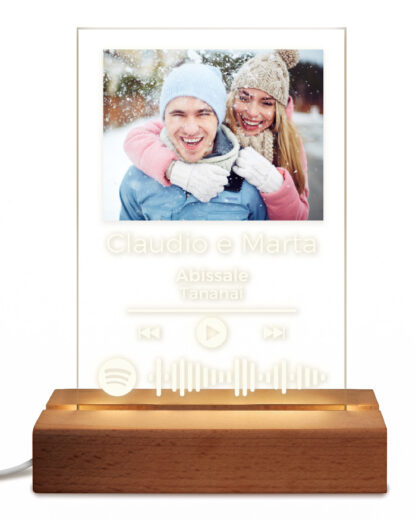 lampada-spotify-regalo-san-valentino-personalizzato