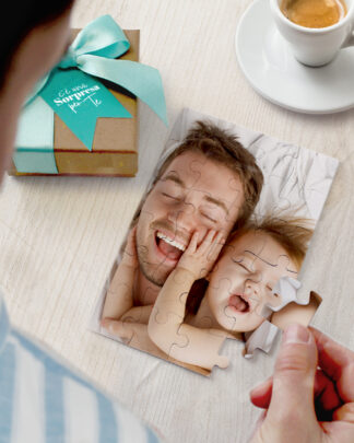 puzzle-personalizzato-foto-regalo-festa-papa