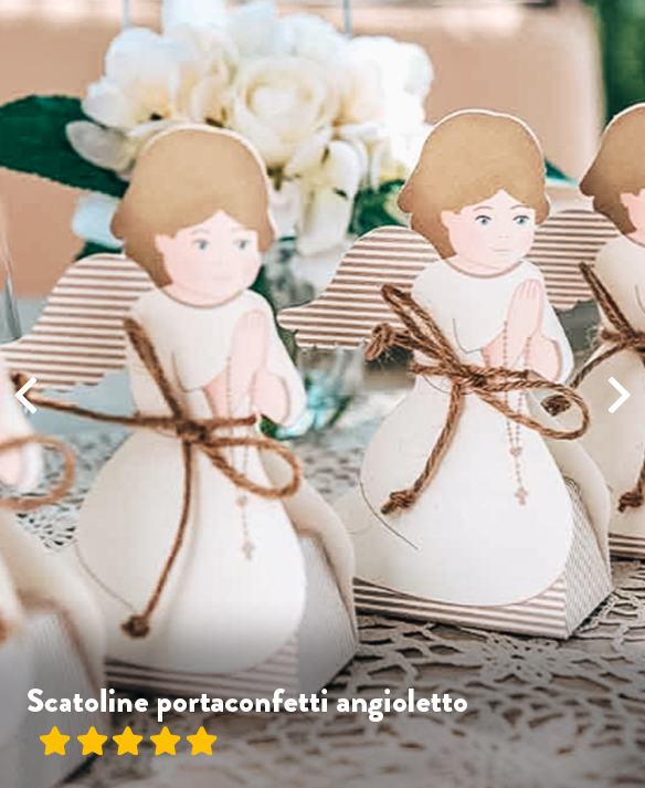 scatola-portaconfetti-bomboniera