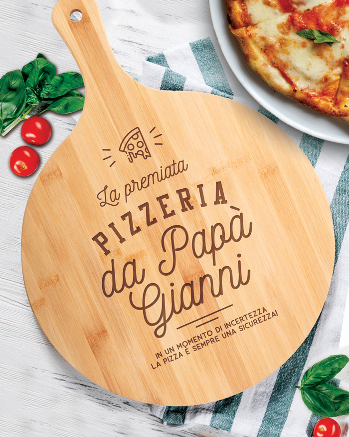 tagliere-personalizzato-pizza-regalo-festa-papà