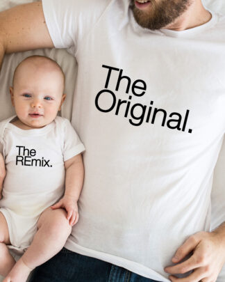tshirt-body-original-remix-regalo-festa-papa-nero