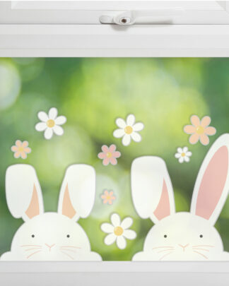 adesivo-finestra-decorazione-pasqua-finestra