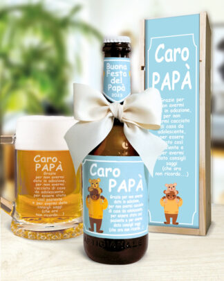 birra-papa-caro-regalo-personalizzato-festa-info2