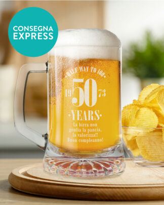 boccale-birra-personalizzato-compleanno-50-anni-consegna-express