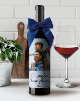 bottiglia-vino-prima-festa-papa-foto'