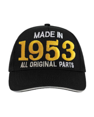 cappellino-personalizzato-regalo-compleanno-1953