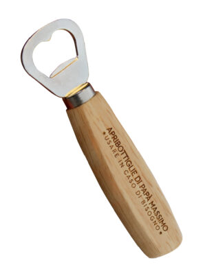 Cavatappi Personalizzati Con Logo Aziendale - Foto 7